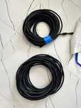 2 Solidne przewody HDMI 20M