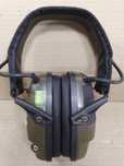 Активные наушники Howard Impact Sport (Earmor m31