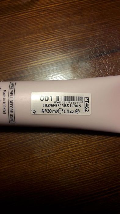 Тональный topface обмен