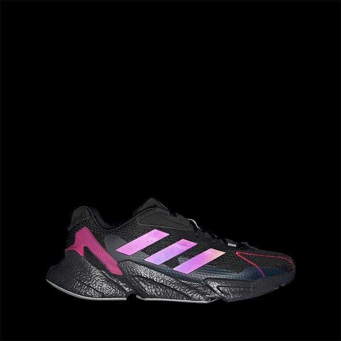 Оригінал! Кросівки adidas X9000L4 M GY0127 US 8 US 9