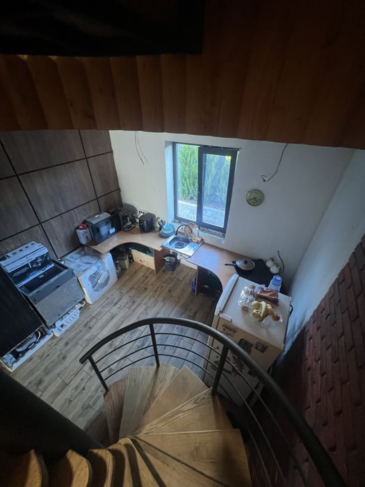 Продам Дом в Кулешах Новострой