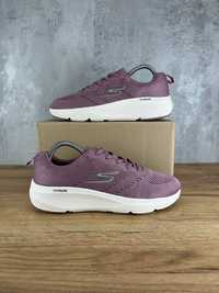 Buty damskie Skechers GO RUN damskie