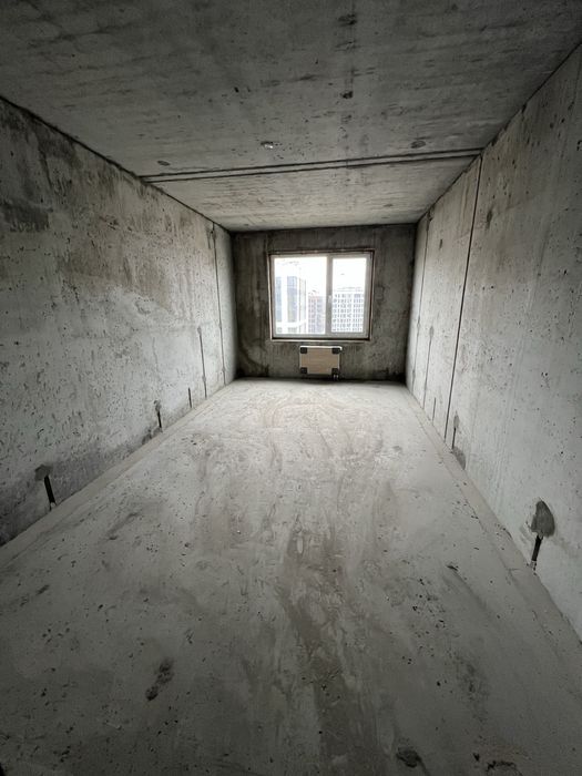 2К ЖК Welcome Home Lalaland! ТРЦ Лавина, Академгородок. єОселя!