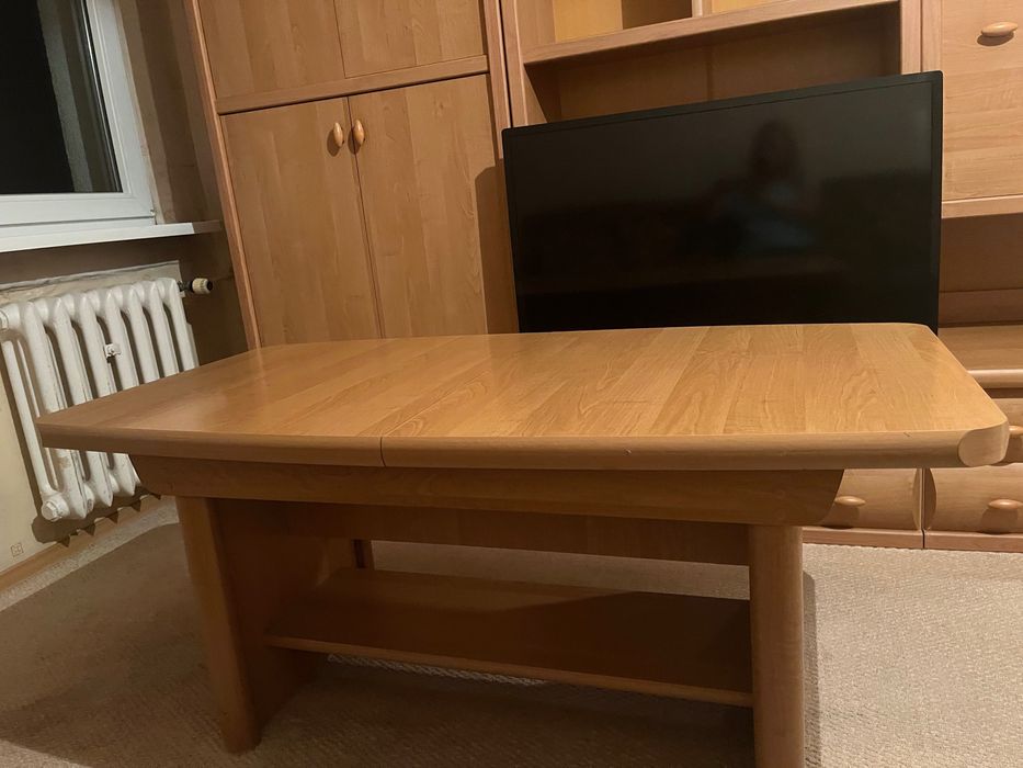 Komplet mebli okazja !