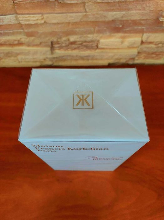 Baccarat Rouge 540 70ml оригінал