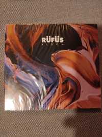 Rüfüs - Bloom (Album CD)(Nowy w folii)