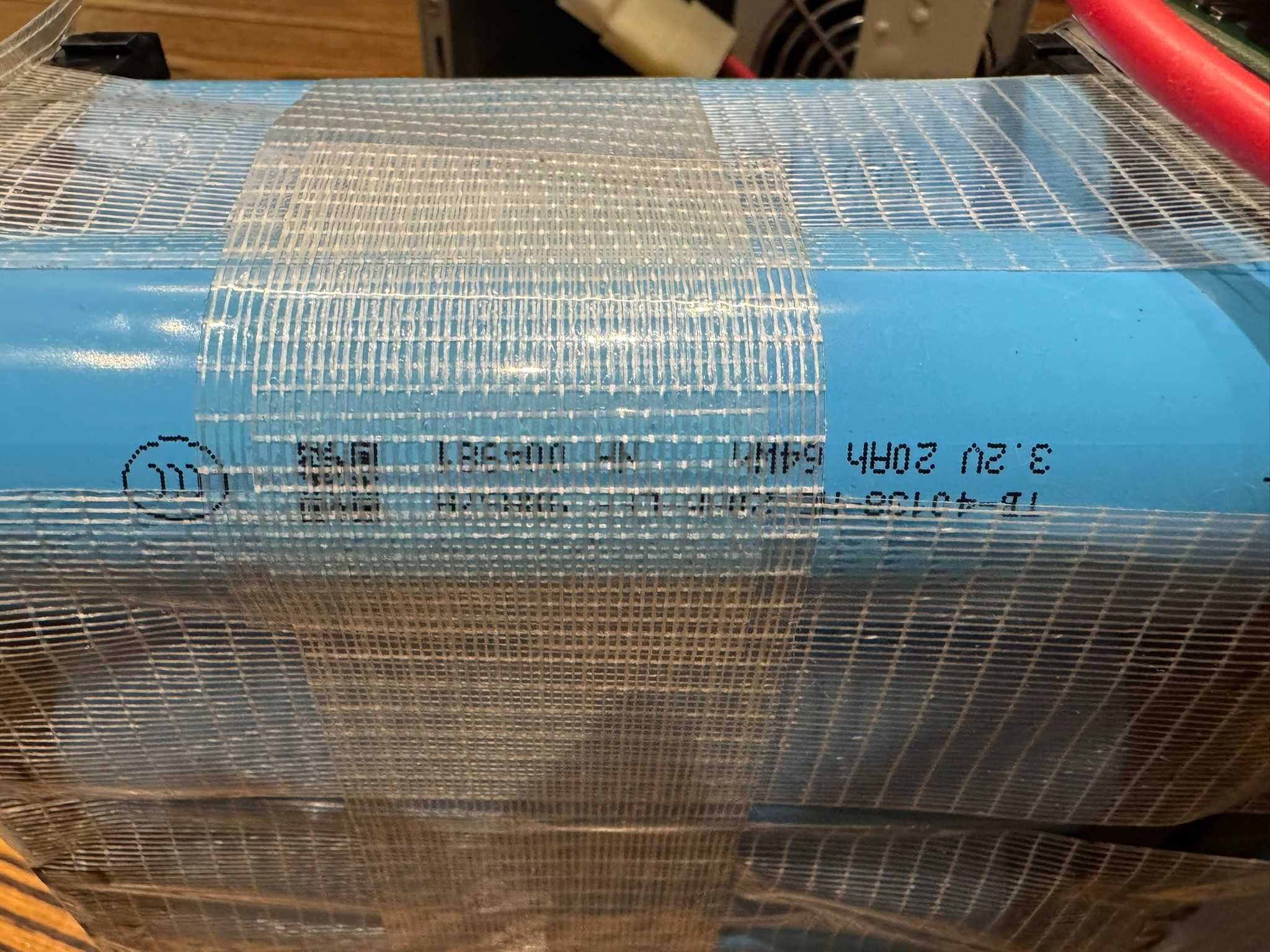 ДБЖ, UPS Eaton Powerware 5125 - 2200i бесперебойник