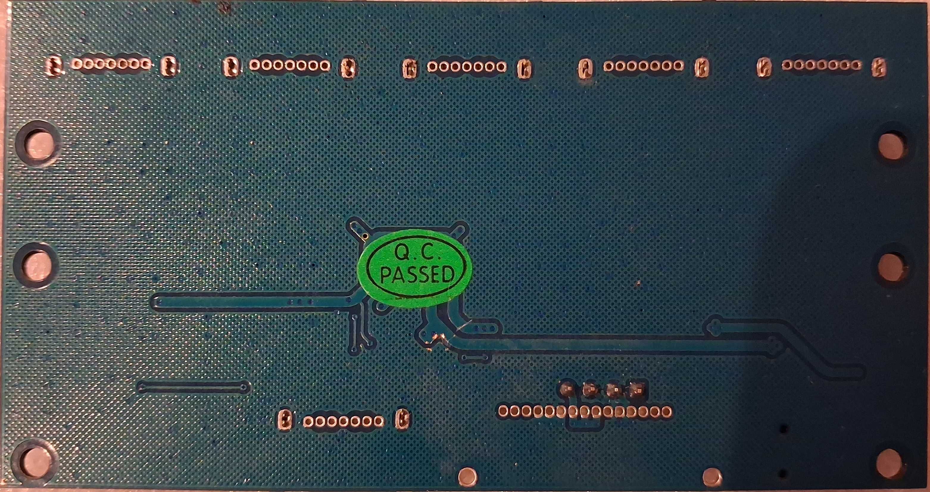 Karta rozszerzeń Splitter Storage konwerter dysku twardego SATA
