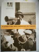 A Literatura dos Carnavais de Torres