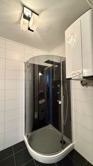 Продаж шикарноі квартири в преміальному ЖК «Сонячна брама»