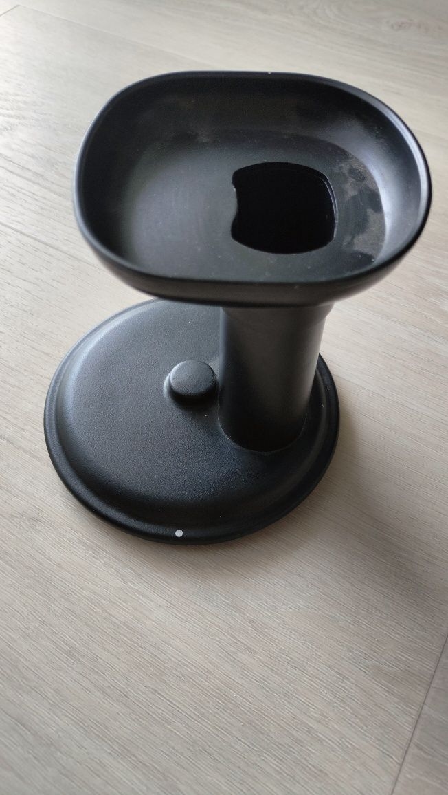 Wyciskarka wolnoobrotowa Silvercrest Slow Juicer SSJK 300 A1