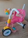 Rowerek dla lalki BABY BORN