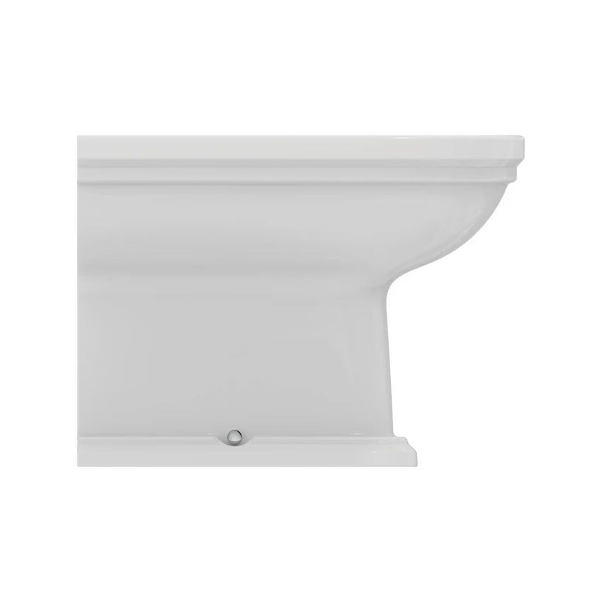 WC Ideal Standard „CALLA”