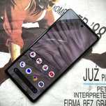 Smartphone Telefon Google Pixel 7A 128/8GB Łódź
