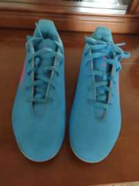 Buty sportowe korki Adidas