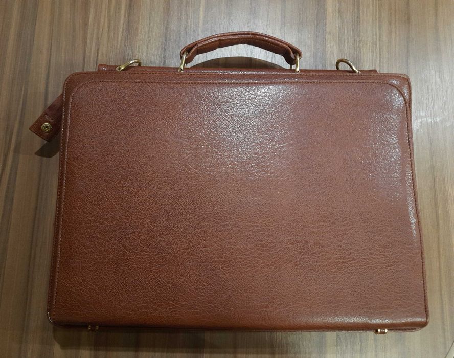 Портфель чоловічий Privilege