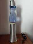 Candeeiro de Lava