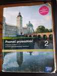Poznać przeszłość 2