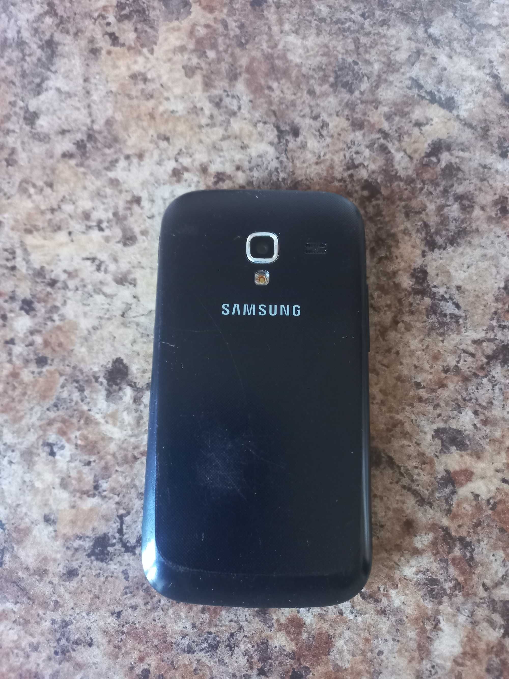 Samsung Galaxy ACE 2 GT-I18160