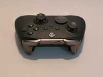 Kontroler Xbox Elite Series 2