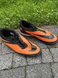 Tufy nike hypervenom rozm. 44