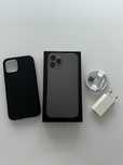 Iphone 12 pro 128 GB Idealny Cały Zestaw