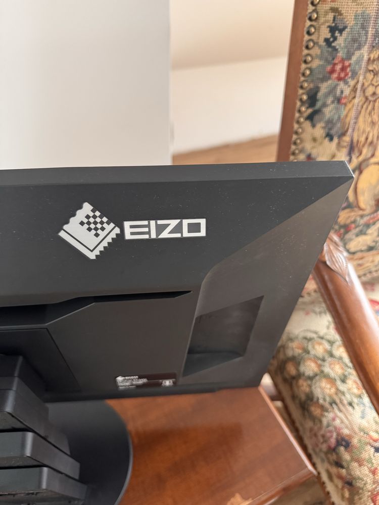Monitor EIZO FlexScan EV2456
