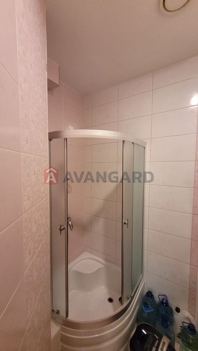 Продам приміщення в центрі, 211 м²;, 253 00 $