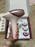 Philips Lumea BRI977/00 najnowszy model