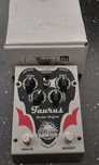 Efekt gitarowy taurus GUITAR ENGINE CLASSIC