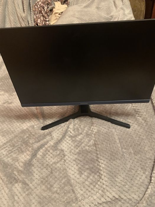 Монітор Samsung S24R358F