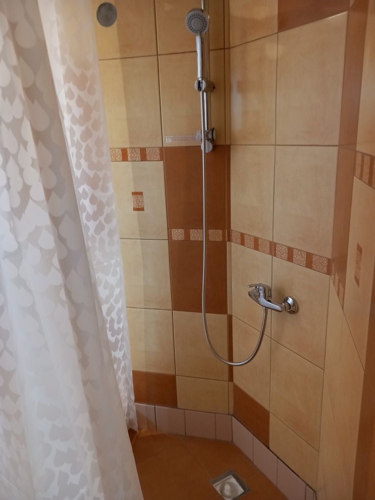 Do wynajęcia kwatery pracownicze
