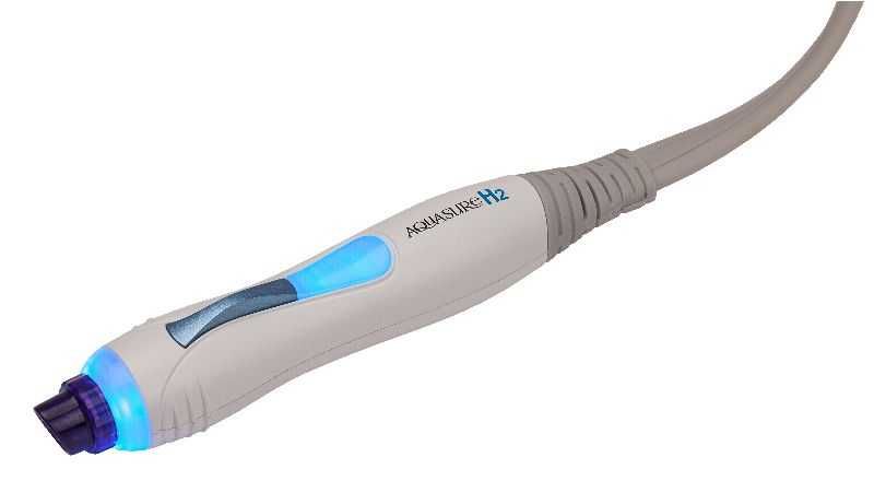Aquasure H2 oczyszczanie wodorowe