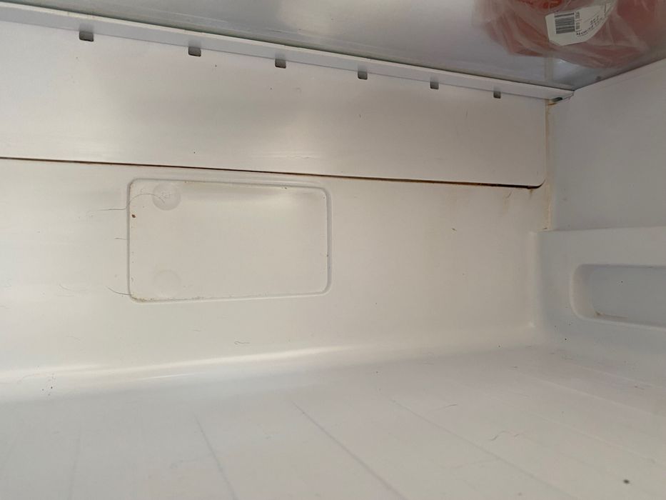 Frigorifico Beko