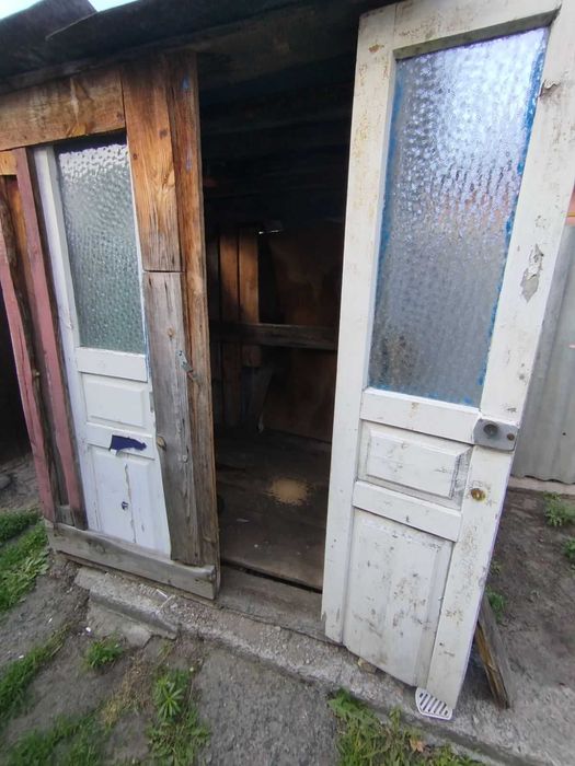 Оренда времянки в районі Можайского м. Черкаси