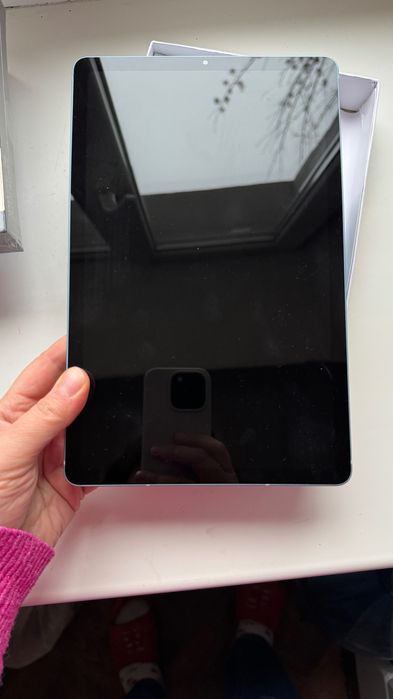 Планшет Samsung Lite Tab S6