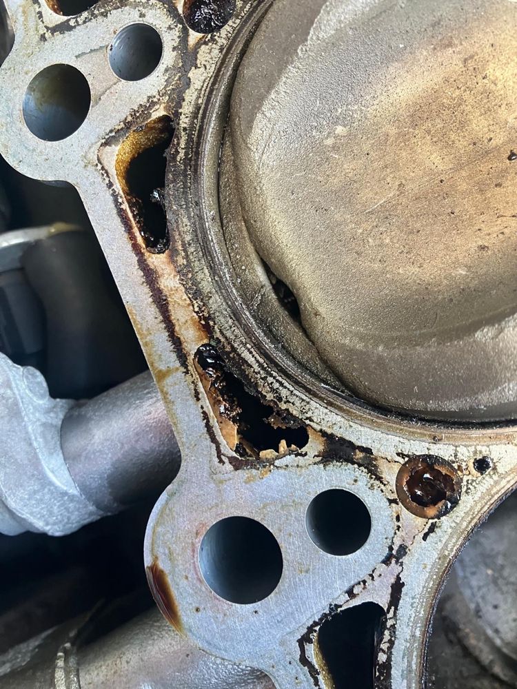 Silnik crce 3.0 tfsi kompresor 70 tys przebieg a8 a6 s5 s4