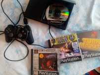 PlayStation dois