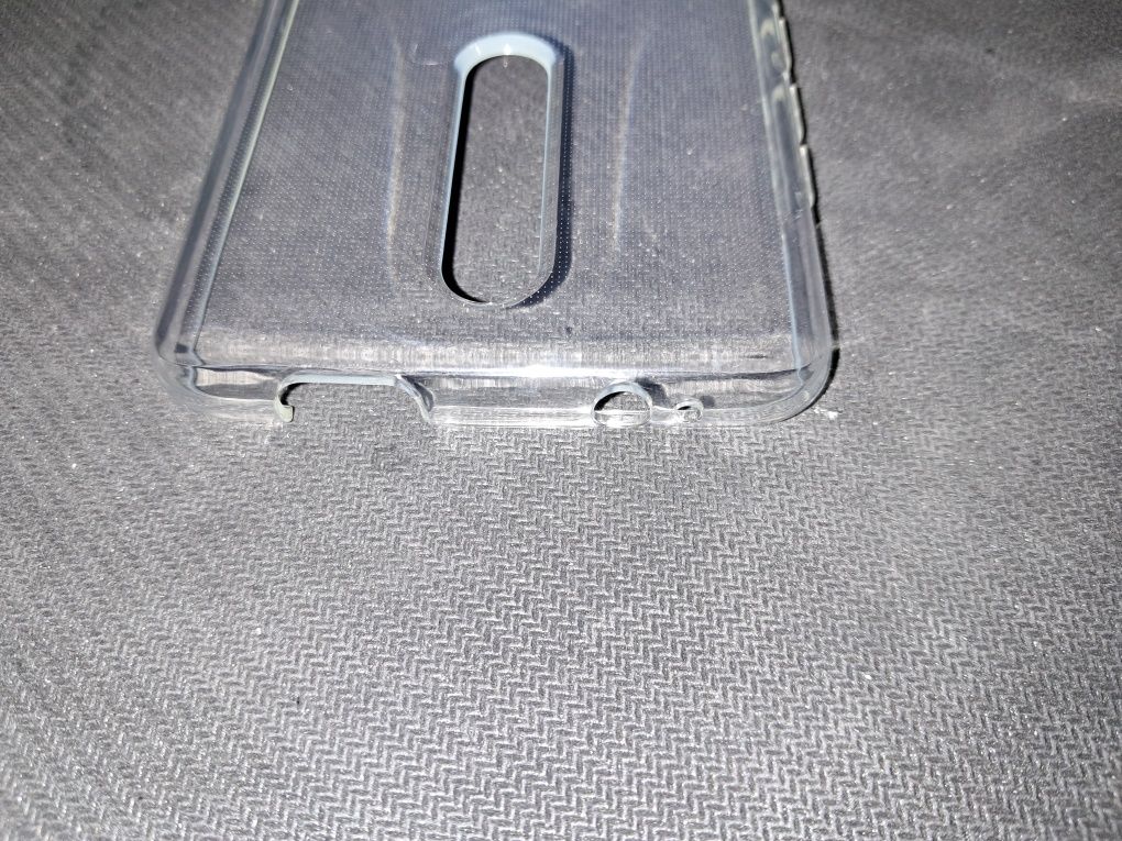 Etui na telefon Xiaomi K20