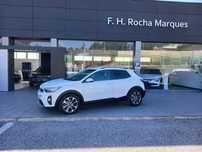 Kia Stonic 1.6 CRDi TX