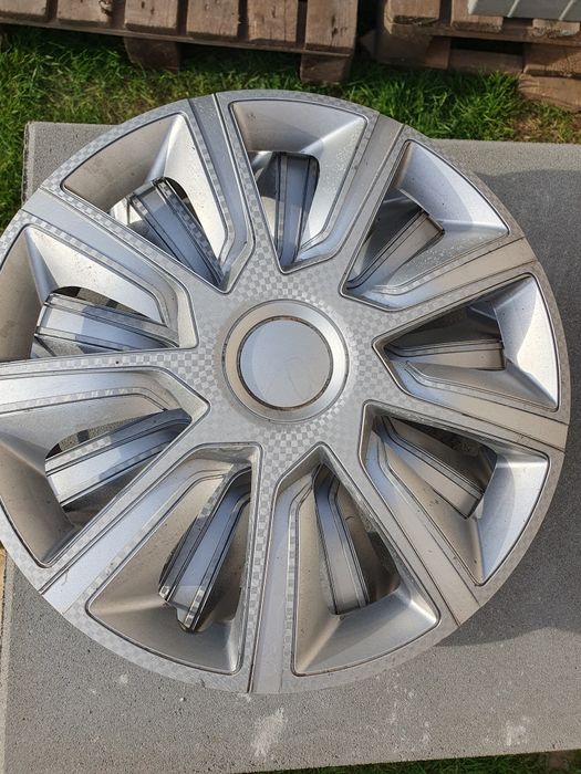 Felgi stalowe 14  4x98 fiat