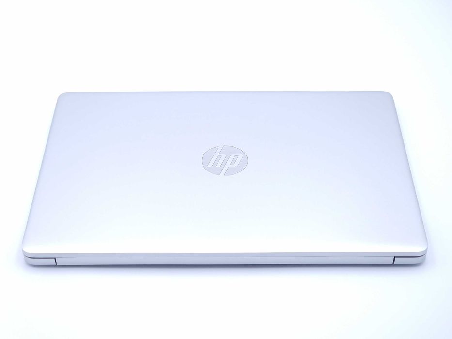 Laptop HP 15s IPS 5300U (Ryzen 5 7520U) 8GB 256SSD Win11 1,69kg FV23%