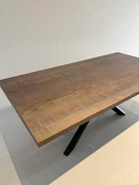 Mesas de madeira / Cozinhas / Carpintaria Geral