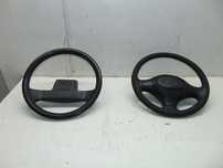 Renault super 5/Clio volante