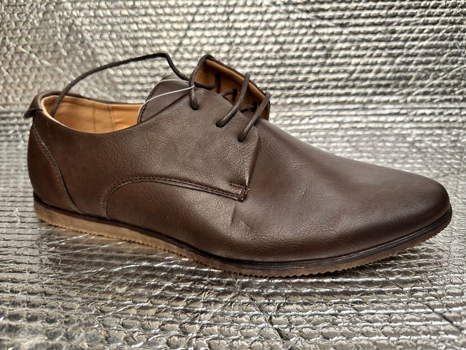 Vende-se Sapato Homem