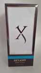 Xerjoff Erba Pura 100 ml