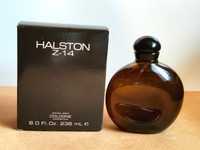 Halston Z-14 236ml