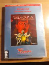 Gra PC Dracula Zmartwychwstanie - eXtra Klsyka