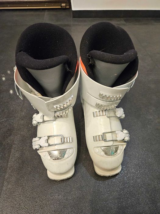 Buty narciarskie Wedze ADX Junior 24/24.5