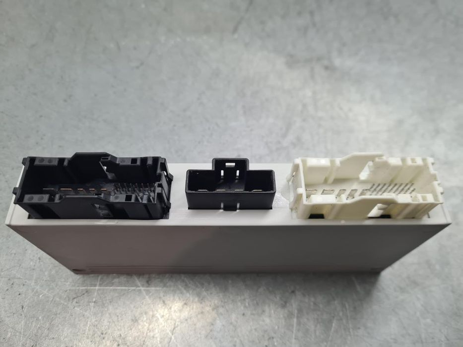 Módulo confort MINI Mini Cabrio (F57)